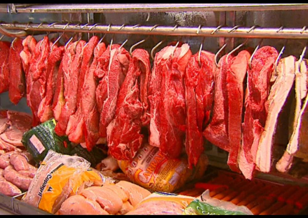 Procon inicia nesta quarta (09) monitoramento sobre os preços da carne bovina no Tocantins; saiba como denunciar