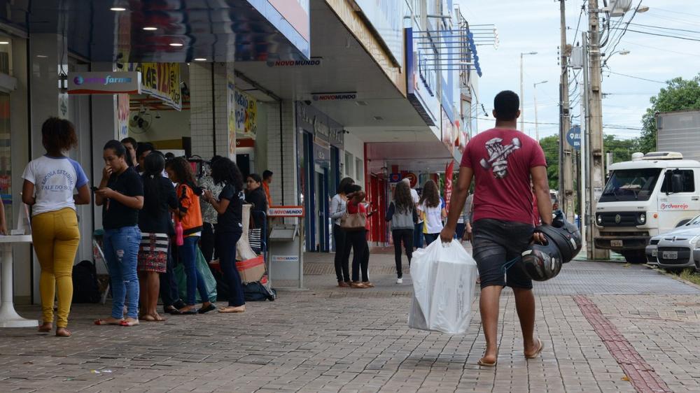 Procon Palmas encontra variação de até 117% nos produtos da Black Friday; Confira