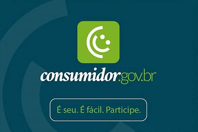 Procon Tocantins anuncia que dívidas com bancos podem ser negociadas através de Consumidor.gov