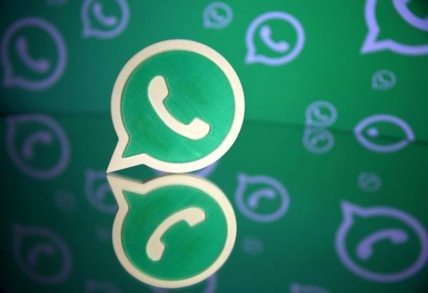 Programa suspeito de ter sido usado em ataque no WhatsApp foi criado por empresa polêmica