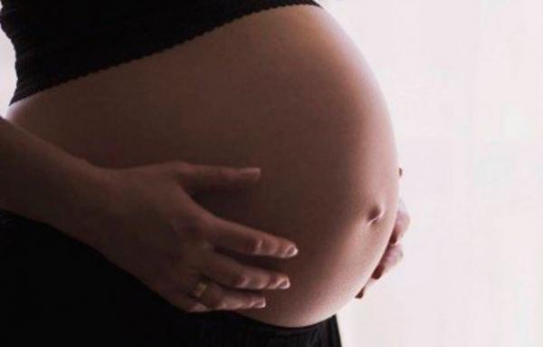 Proposta assegura às grávidas direito de optar por cesariana a partir da 39ª semana; saiba mais