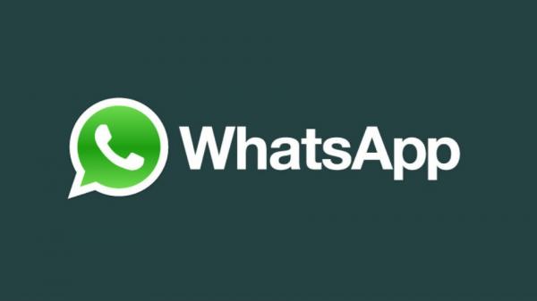 Quer receber notícias no seu WhatsApp? O