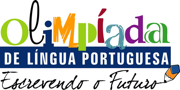 Redações para Olimpíada de Língua Portuguesa já podem ser enviadas