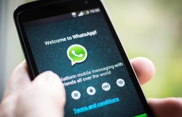 Saiba em quais celulares o WhatsApp vai parar de funcionar