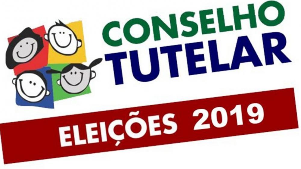 Saiu resultado! Confira os aprovados no processo de escolha dos membros do Conselho Tutelar em Palmas