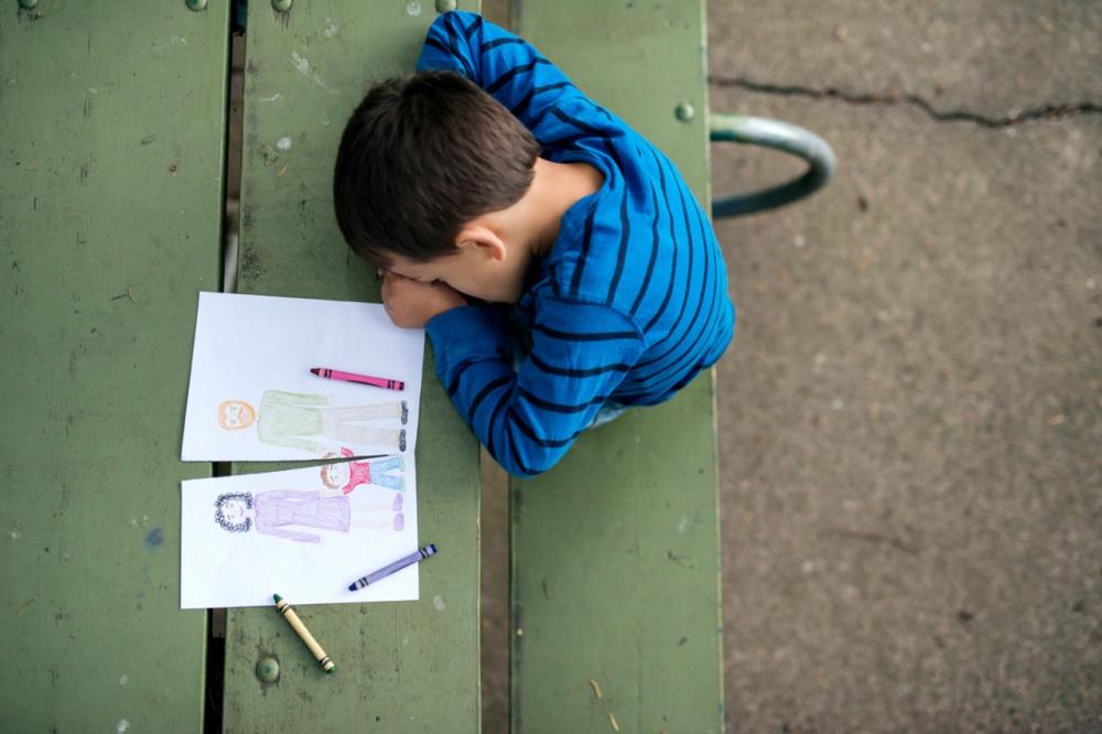 Sancionada lei que institui a Semana de Conscientização e Prevenção à Alienação Parental; saiba mais