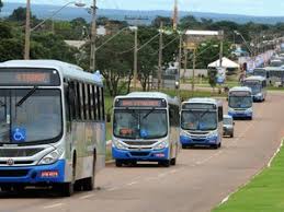 Sesmu disponibiliza linha de ônibus especial para atender o público nas cinco noites do FGT