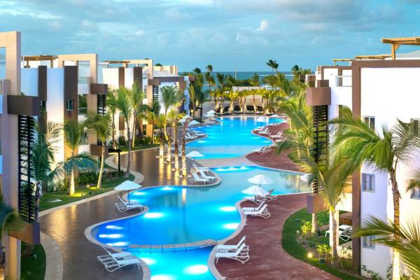 Sobe para 19 número de mortos em resorts na República Dominicana; FBI investiga o caso