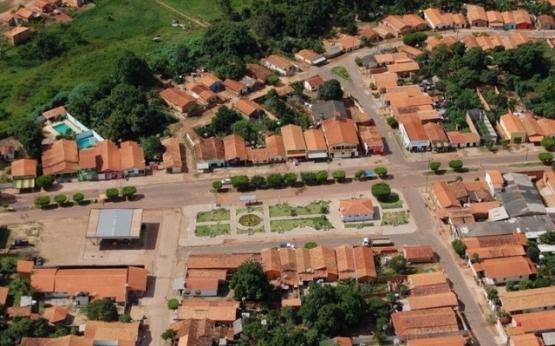 Suspeito de ter matado um policial no Pará é encontrado morto na porta de casa em Axixá do Tocantins