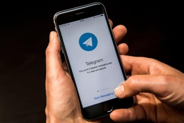 Telegram afirma que sofreu ataque de negação de serviço: tentativa queria bloquear aplicativo