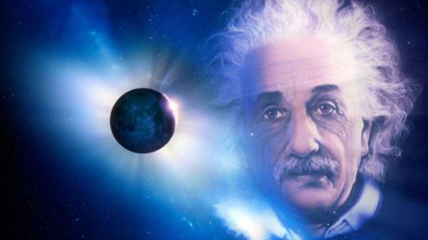 Teoria da relatividade: como eclipse solar no Ceará há 100 anos transformou Einstein em celebridade mundial