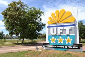 UFT divulga locais de prova e concorrência para vestibular