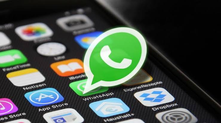 Usuário do WhatsApp agora pode barrar sua inclusão em grupos; veja como