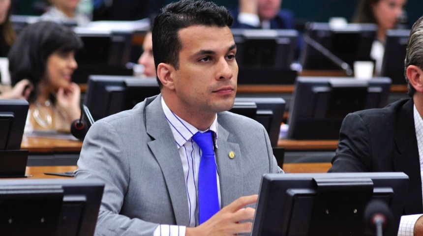 Venda de terras a estrangeiros: entenda o que diz o projeto de lei de autoria do senador Irajá Abreu