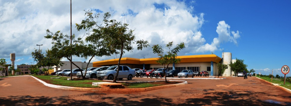 Veja regras para retorno de autoescolas, centros de formação e despachantes no Tocantins