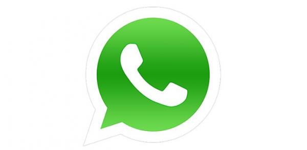 WhatsApp: áudio ganha autoplay em sequência em celular Android
