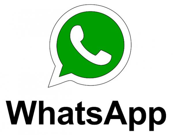 WhatsApp com problema? App não envia áudio, imagem e nem figurinhas para usuários; ENTENDA