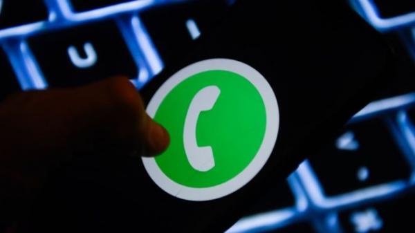 Eleições 2022: WhatsApp lança campanha contra fakes news
