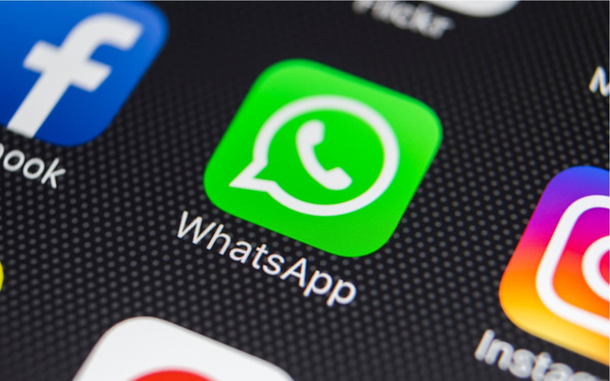 Tecnologia | Saiba como recuperar fotos e mensagens apagadas no Whatsapp