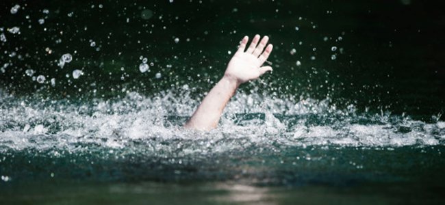 Em Porto Nacional, homem mergulha em rio e morre afogado após pescaria