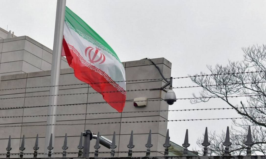 Mundo | Irã pede explicações ao Brasil sobre nota de apoio aos Estados Unidos