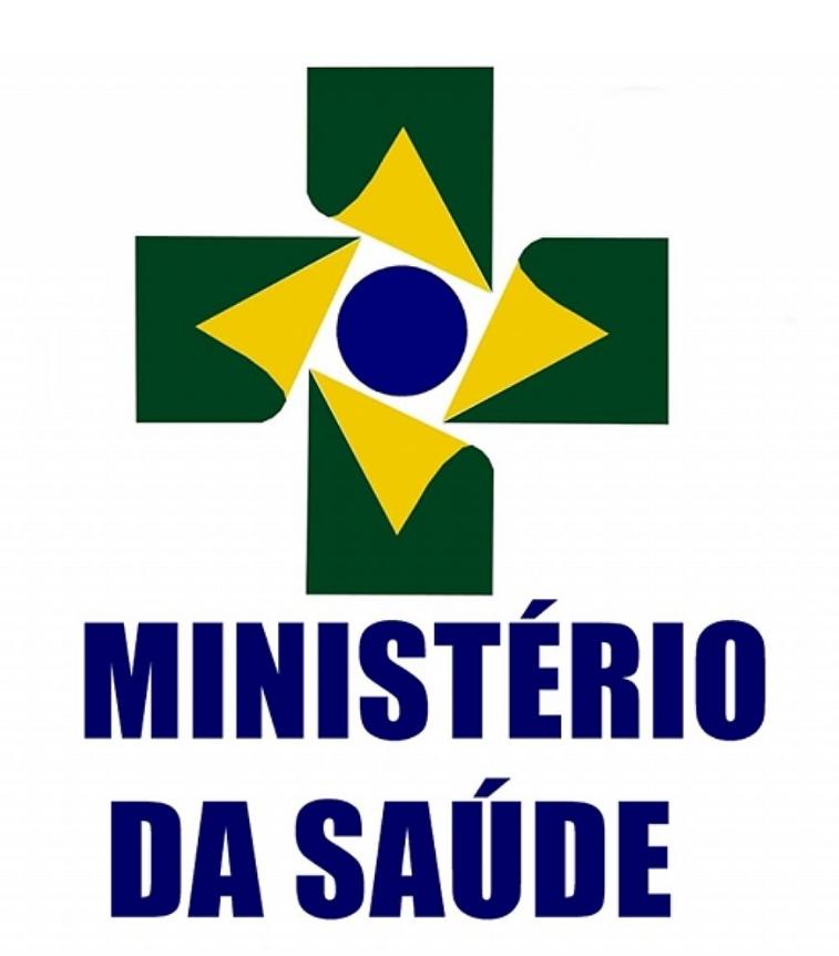 Ministério da Saúde vai realizar pesquisa para saber como anda a saúde dos brasileiros