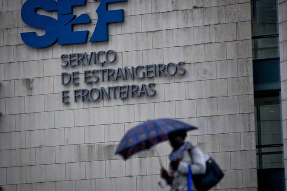 Três pastores brasileiros são presos em Portugal pro tráfico de pessoas