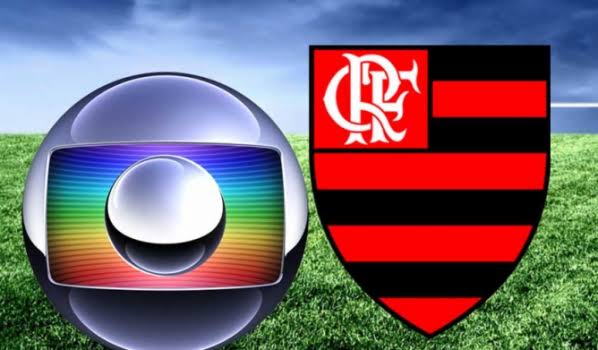 Esportes | Jogos do Flamengo não serão transmitidos no Campeonato Carioca