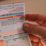 Consumidor agora pode optar por tarifa branca para reduzir conta de luz; saiba como