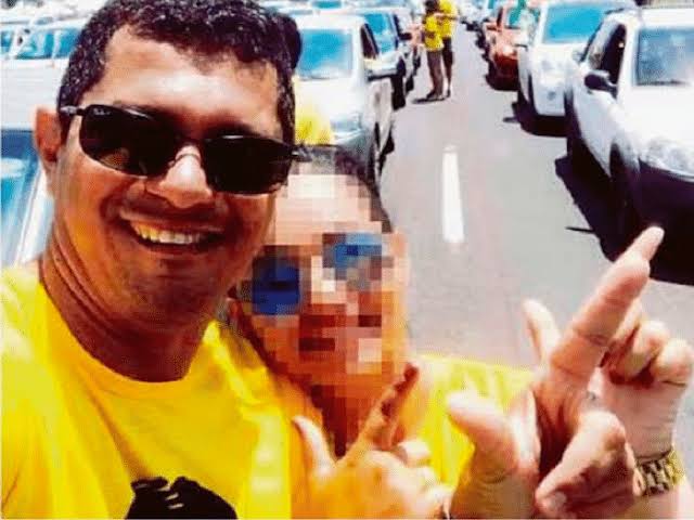 Tocantinense da FAB preso com cocaína em avião de comitiva de Bolsonaro se torna réu; entenda