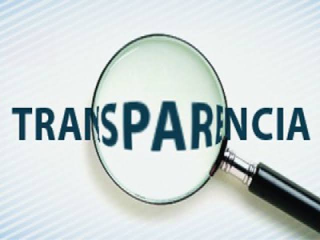 Google Analytics: Acesso ao Portal da Transparência do Governo do Tocantins cresce 53,36% em um ano, aponta relatório
