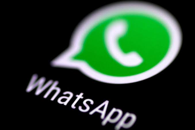 Não consegue enviar fotos e áudios no WhatsApp? App está instável no Brasil