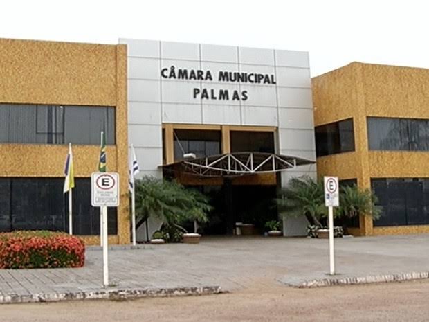 Velório de empresário morto a tiros na avenida Palmas Brasil será na Câmara Municipal; saiba mais