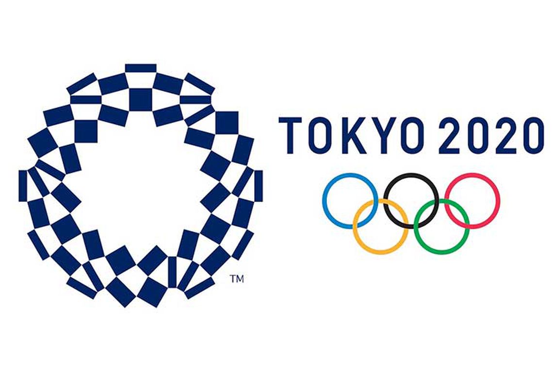 TOKYO 2020: Cartazes oficiais dos Jogos são apresentados