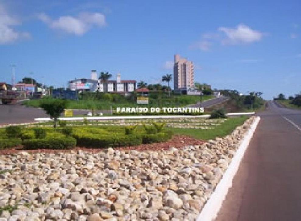 Objetos furtados de uma festa em Paraíso do Tocantins foram recuperados no Pará
