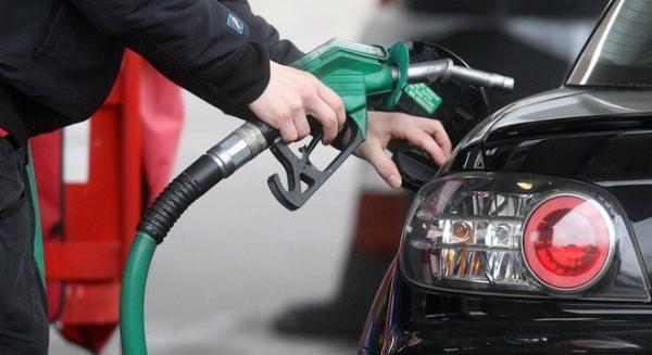 Petrobras anuncia novo reajuste do preço do combustível