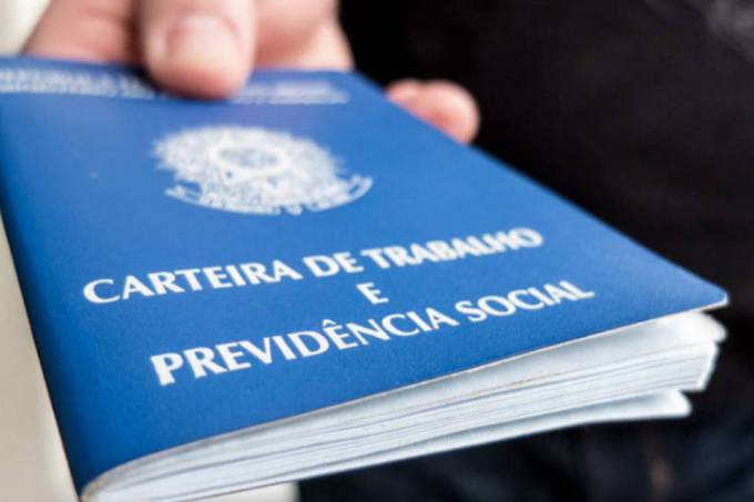Tocantins: Pesquisa do IBGE aponta aumento na taxa de desemprego no estado em 2020