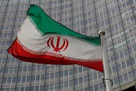 Mundo | Irã dispara mísseis contra bases norte-americanos no Iraque