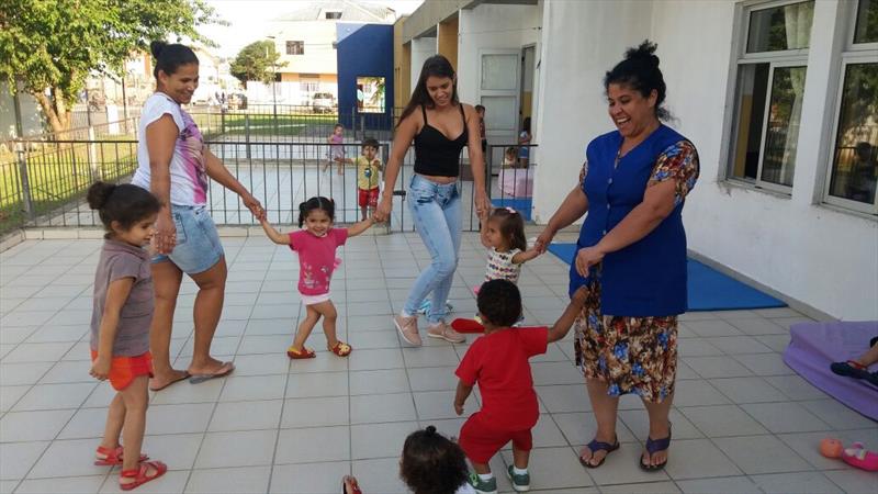 Volta às aulas: psicoterapeuta explica como reorganizar a rotina dos alunos