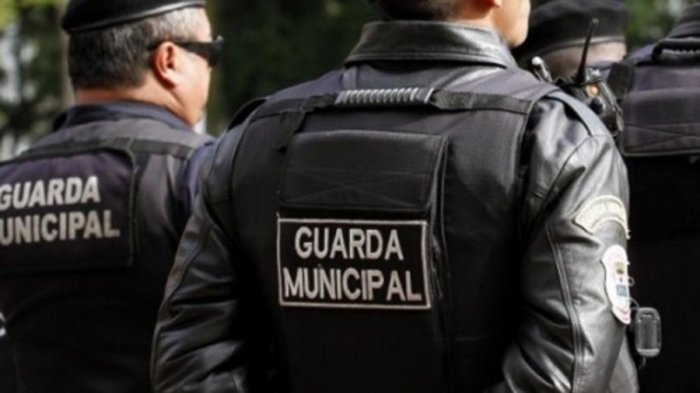 Edital do concurso da Guarda Municipal de Araguaína é alterado e candidatos podem pedir reembolso