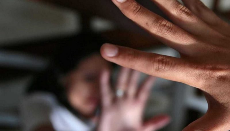 Homem é preso em Itacajá por estupro de duas meninas de 11 e 12 anos
