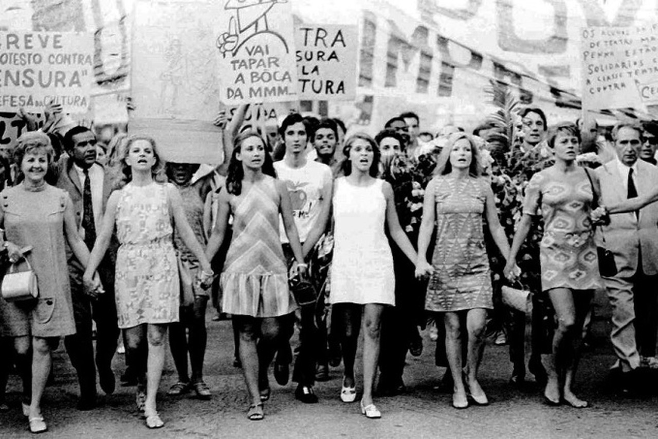 24 de fevereiro: Direito ao voto feminino completa 88 anos no Brasil; saiba mais
