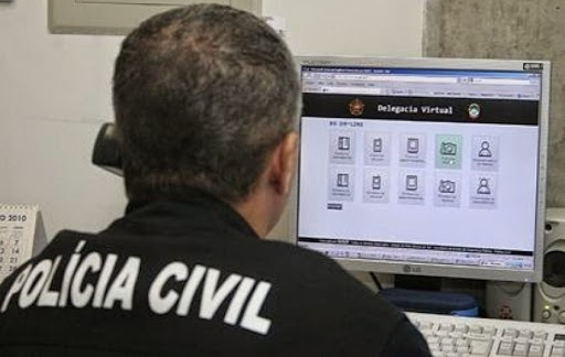 Homem de 48 anos é preso por extorquir empresário na Capital; suspeito havia ameaçado família da vítima de morte