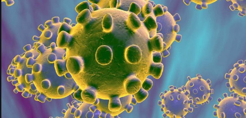 Coronavírus: pelo menos um caso é confirmado por minuto no mundo