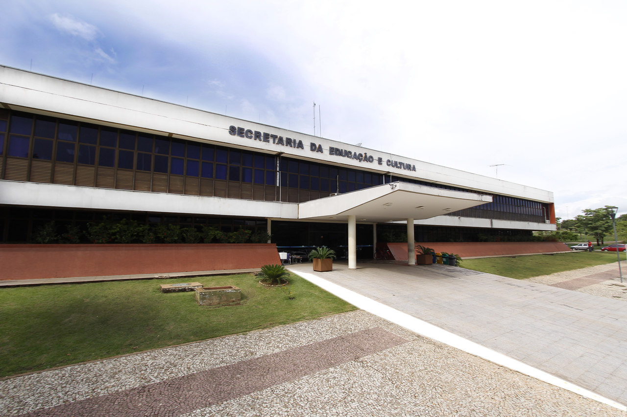 Coronavírus: Cerca de 100 mil kits de alimentos serão entregues a alunos da Rede Estadual pelo governo do Tocantins