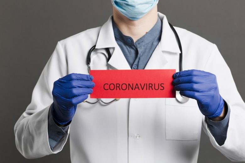 Coronavírus: Weintraub alerta escolas para “medidas emergenciais”