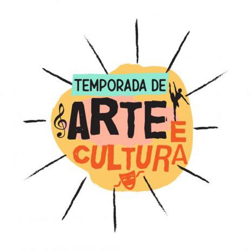 Concurso de contos e poesias em Araguaína está com inscrições abertas até esta quinta (5); veja mais