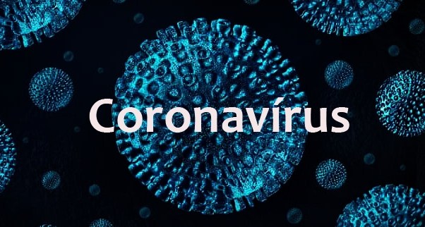 Atualizado: Brasil registra 359 mortes por coronavírus