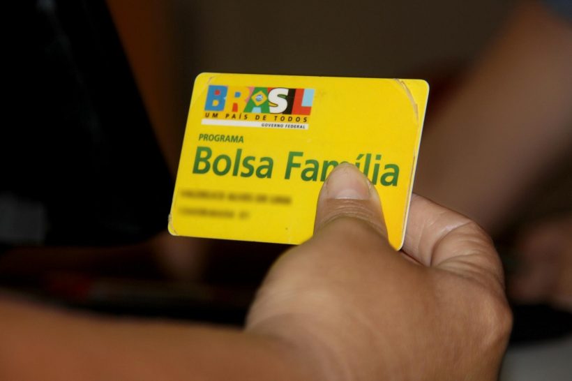 Bolsa Família: Cerca de 20 mil pessoas perderam o benefício no Tocantins