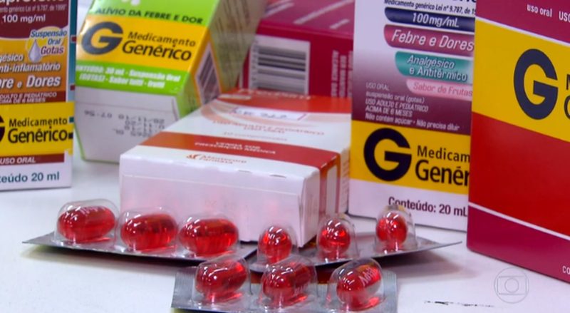 OMS volta atrás e retira restrição sobre ibuprofeno para tratamento contra coronavírus; entenda